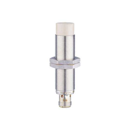 IFM IG5765 - Inductive sensor IGA3008ZBPKG/US-100-DPS