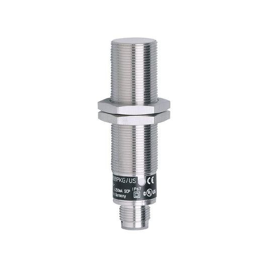IFM IG5788 - Inductive sensor IGK3008BBPKG/US-104