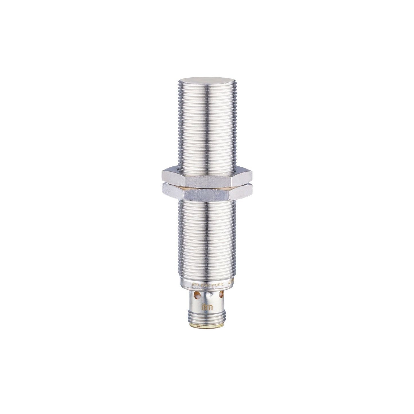 IFM IG5790 - Inductive sensor IGA3005ZBPKG/US-100-DPS