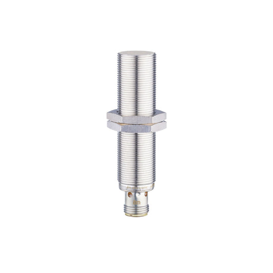 IFM IG5790 - Inductive sensor IGA3005ZBPKG/US-100-DPS