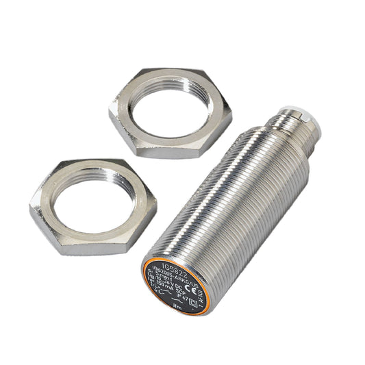 IFM IG5822 - Inductive sensor IGB2005-ARKG/UP/US-100-IRS  RT