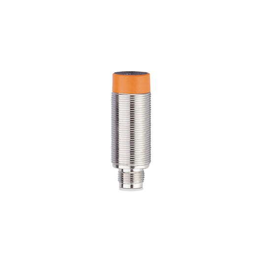 IFM IG5823 - Inductive sensor IGB2008-ARKG/UP/US-100-IRS  RT