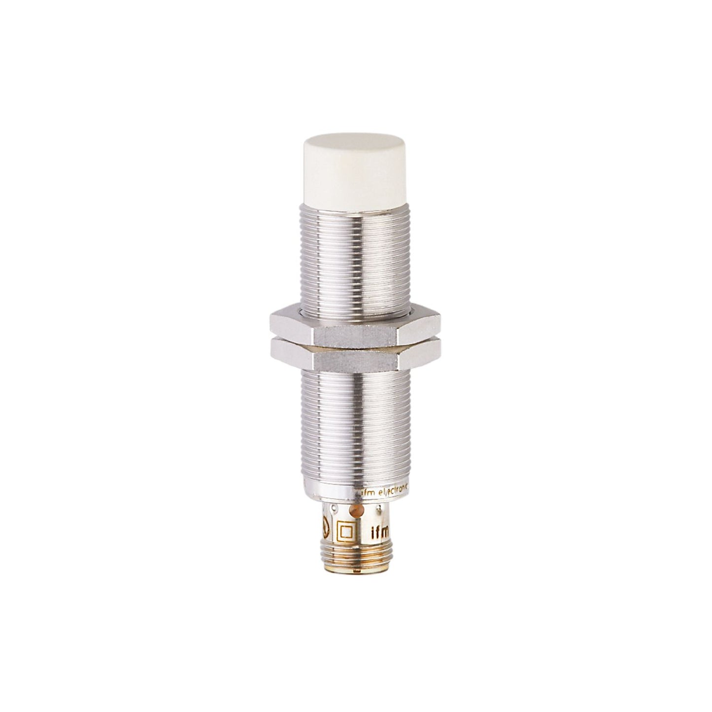 IFM IG5841 - Inductive sensor IGK3012-BPKG/US-104