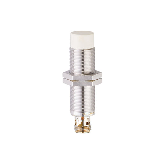 IFM IG5841 - Inductive sensor IGK3012-BPKG/US-104