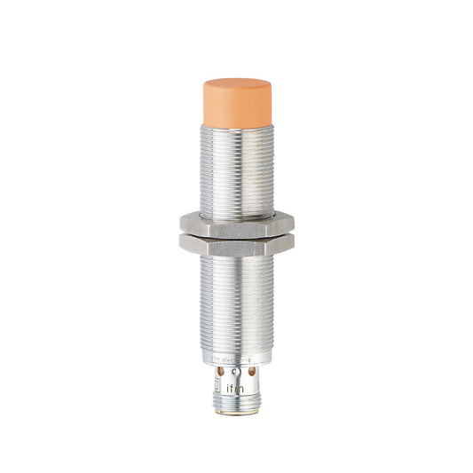 IFM IG5842 - Inductive sensor IGA4008-CPKG/US-104