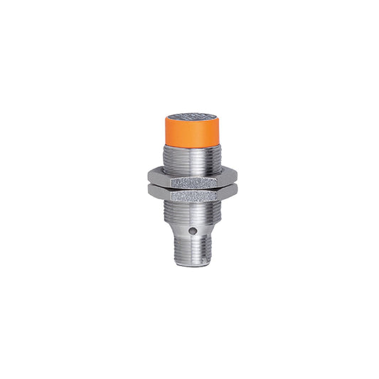 IFM IG5846 - Inductive sensor IGB4010-CPKG/V4A/US-104-DPA