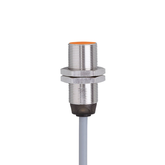 IFM IG5899 - Inductive sensor IGB2008BBROG/UP/6M/PH