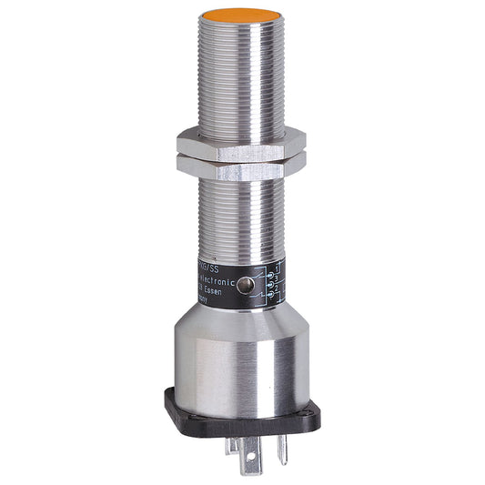 IFM IG5910 - Inductive sensor IGA3008BFPKG/SS-000-K/400mA