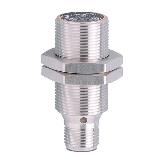 IFM IG5924 - Inductive sensor IGB3008BBPKG/US-104