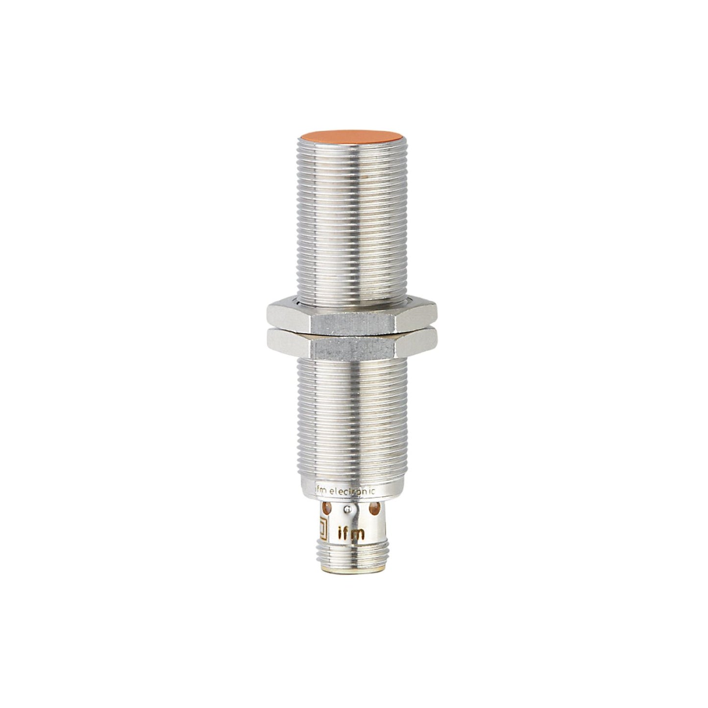 IFM IG5937 - Inductive sensor IGK3005-BPKG/US-104
