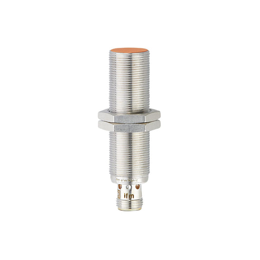 IFM IG5937 - Inductive sensor IGK3005-BPKG/US-104