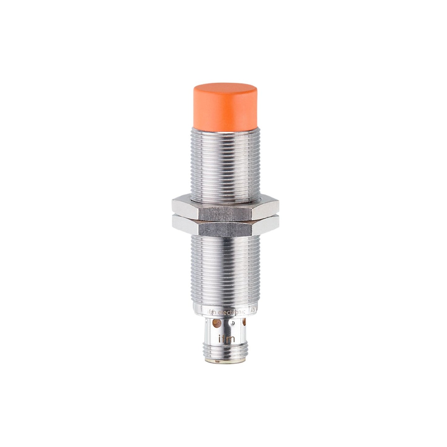 IFM IG5938 - Inductive sensor IGK3008-BPKG/US-104