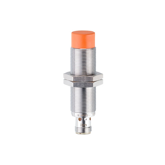 IFM IG5938 - Inductive sensor IGK3008-BPKG/US-104