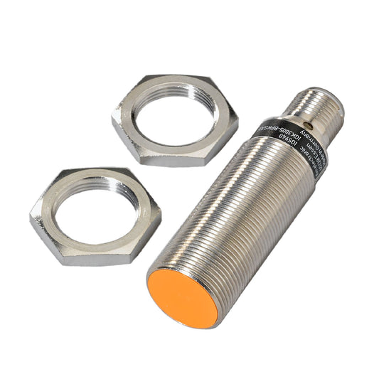 IFM IG5940 - Inductive sensor IGK3005-BPKG/US-104