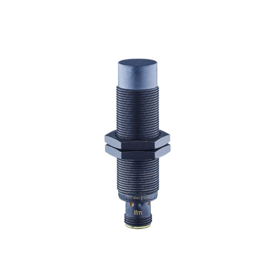IFM IG5952 - Inductive sensor IGK2012-FRKG/SC/2LED/US-104