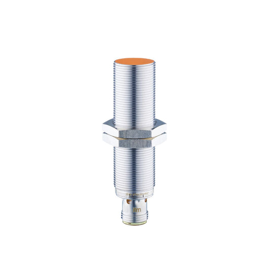 IFM IG5953 - Inductive sensor IGK2008BFRKG/2LED/US-104