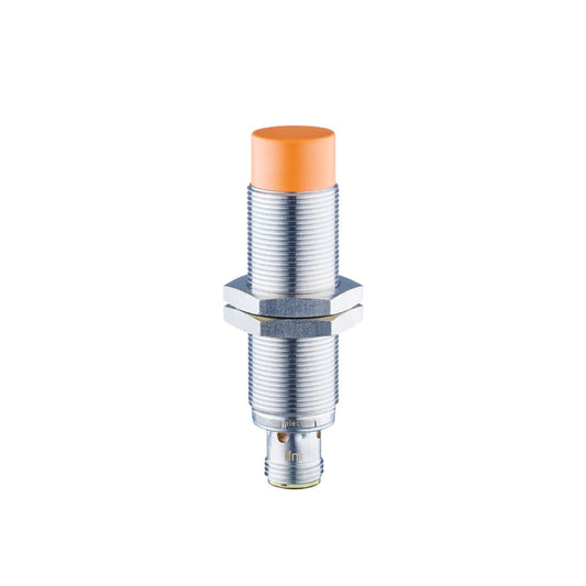 IFM IG5954 - Inductive sensor IGK2012-FRKG/2LED/US-104