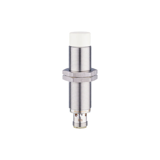 IFM IG6055 - Inductive sensor IGA3008-BPKG/V4A/US-104