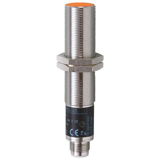 IFM IG6062 - Inductive sensor IGA2005-FRKG/US-100-IRF