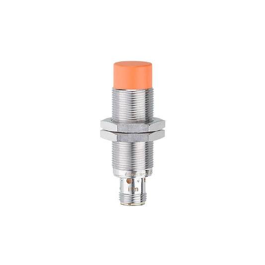 IFM IG6083 - inductive analogue sensor with IO-Link IGK4008A1PKG/IO/US
