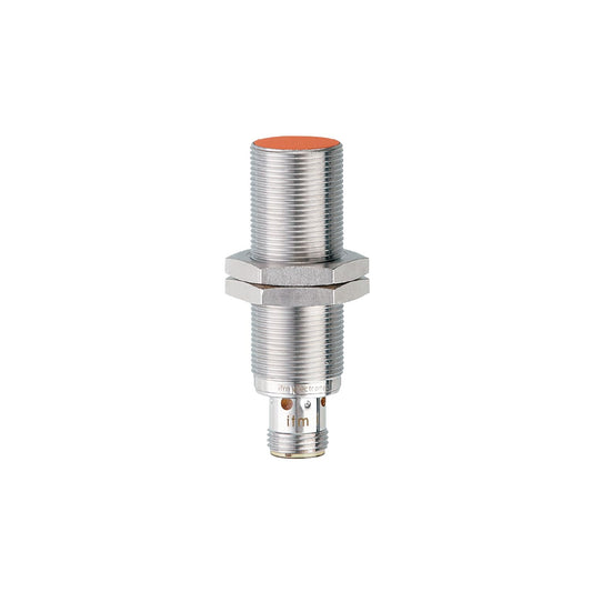 IFM IG6086 - inductive analogue sensor with IO-Link IGK4005A1PKG/IO/US