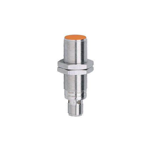 IFM IG6087 - inductive analogue sensor with IO-Link IGK4005A2PKG/IO/US