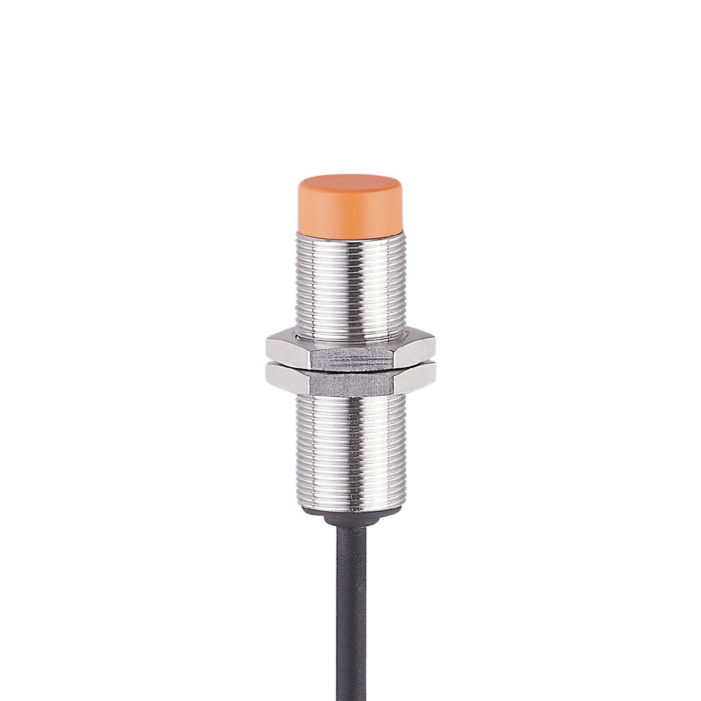 IFM IG6108 - Inductive sensor IGK3008A1PKG/0,2M