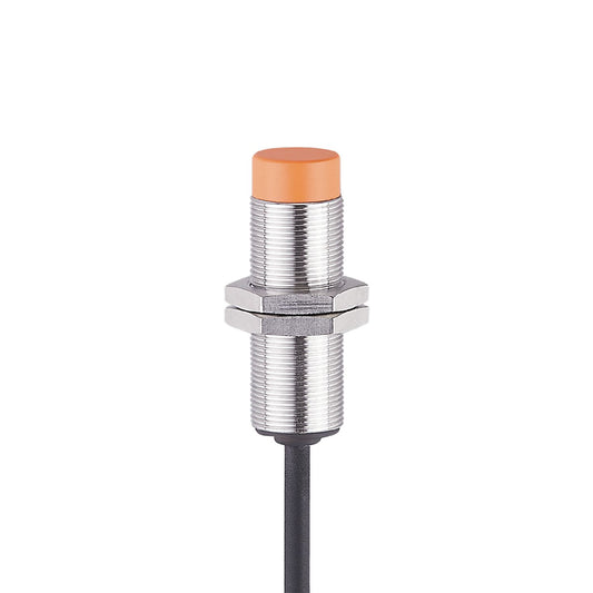 IFM IG6621 - Inductive sensor IGK3008A1PKG/0,2M/PUR