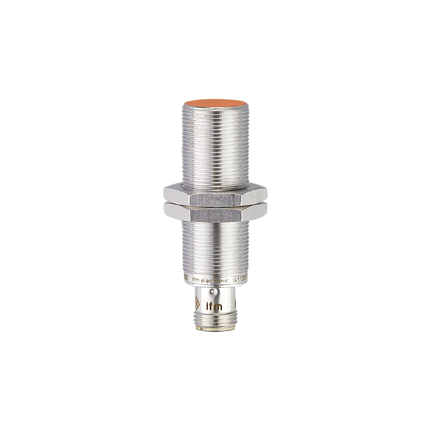 IFM IG7102 - Inductive sensor IGK3005-ANKG/US-100