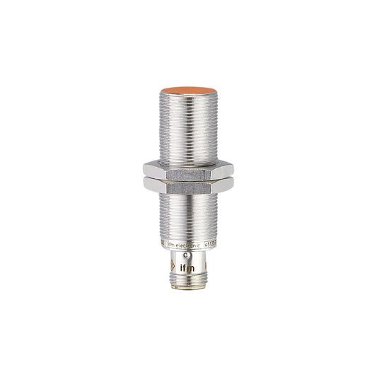 IFM IG7102 - Inductive sensor IGK3005-ANKG/US-100