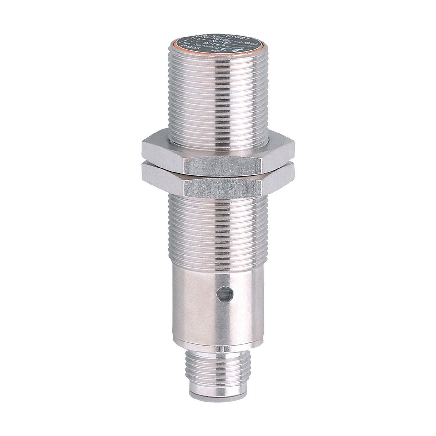 IFM IG9983 - Inductive sensor IGB2005-ARKG/UP/US B-CNOBO  RT