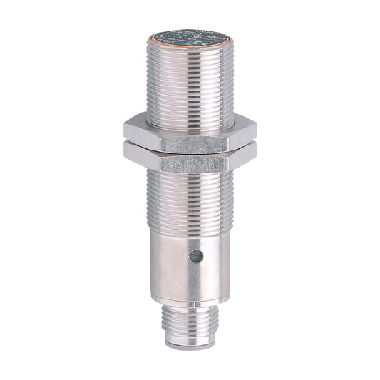 IFM IG9983 - Inductive sensor IGB2005-ARKG/UP/US B-CNOBO  RT