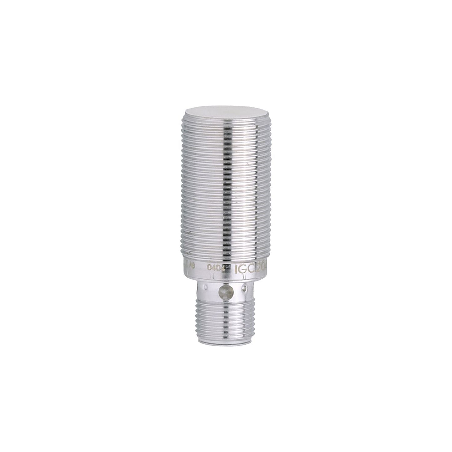 IFM IGC200 - Inductive sensor IGB2008BARKG/M/US-104-DRS