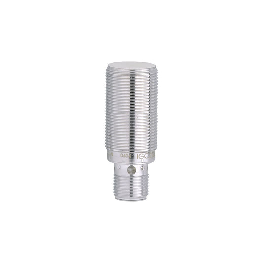 IFM IGC200 - Inductive sensor IGB2008BARKG/M/US-104-DRS