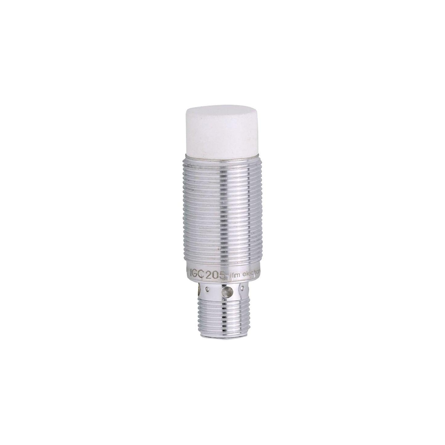 IFM IGC201 - Inductive sensor IGB2012-ARKG/M/US-104-DRS