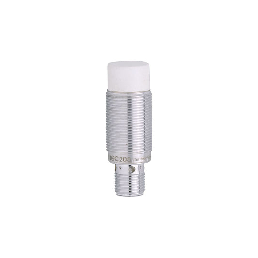 IFM IGC203 - Inductive sensor IGB2012-ARKG/M/US-104-ARS