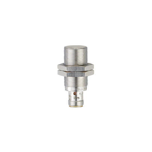 IFM IGC204 - Inductive sensor IGB3008BBPKG/US-104