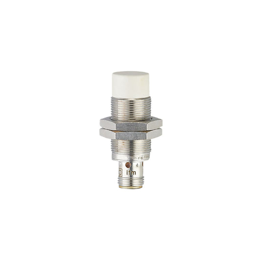 IFM IGC208 - Inductive sensor IGB3012-APKG/M/US-104-DPO