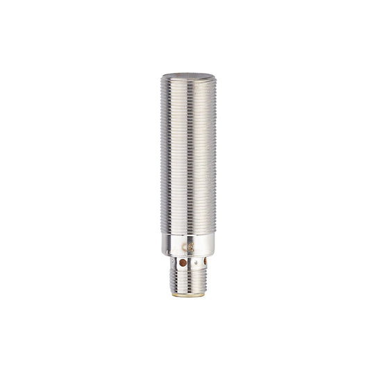 IFM IGC211 - Inductive sensor IGK3005-BPKG/M/US-104-DPS/K0
