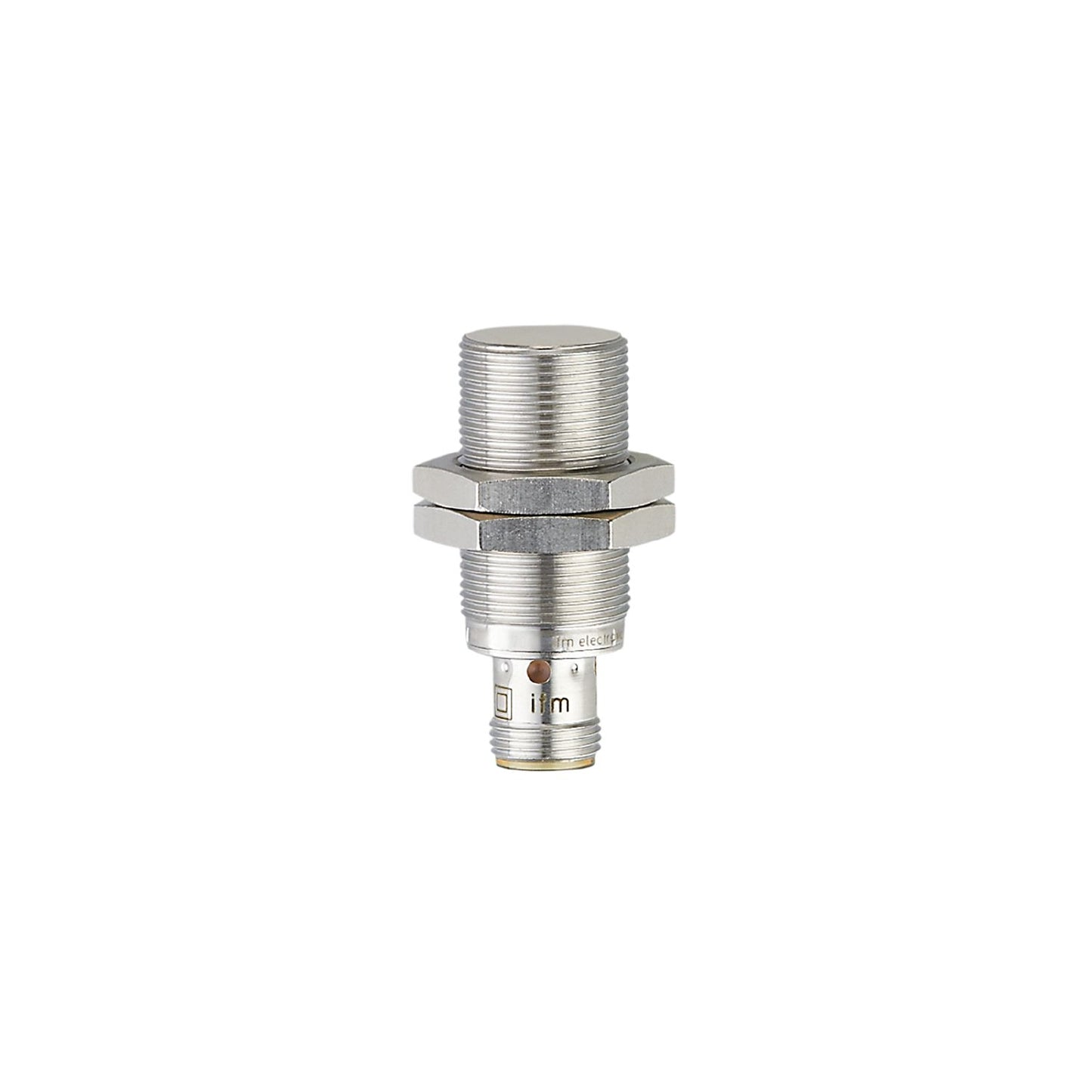 IFM IGC214 - Inductive sensor IGB3008BBPKG/US-104