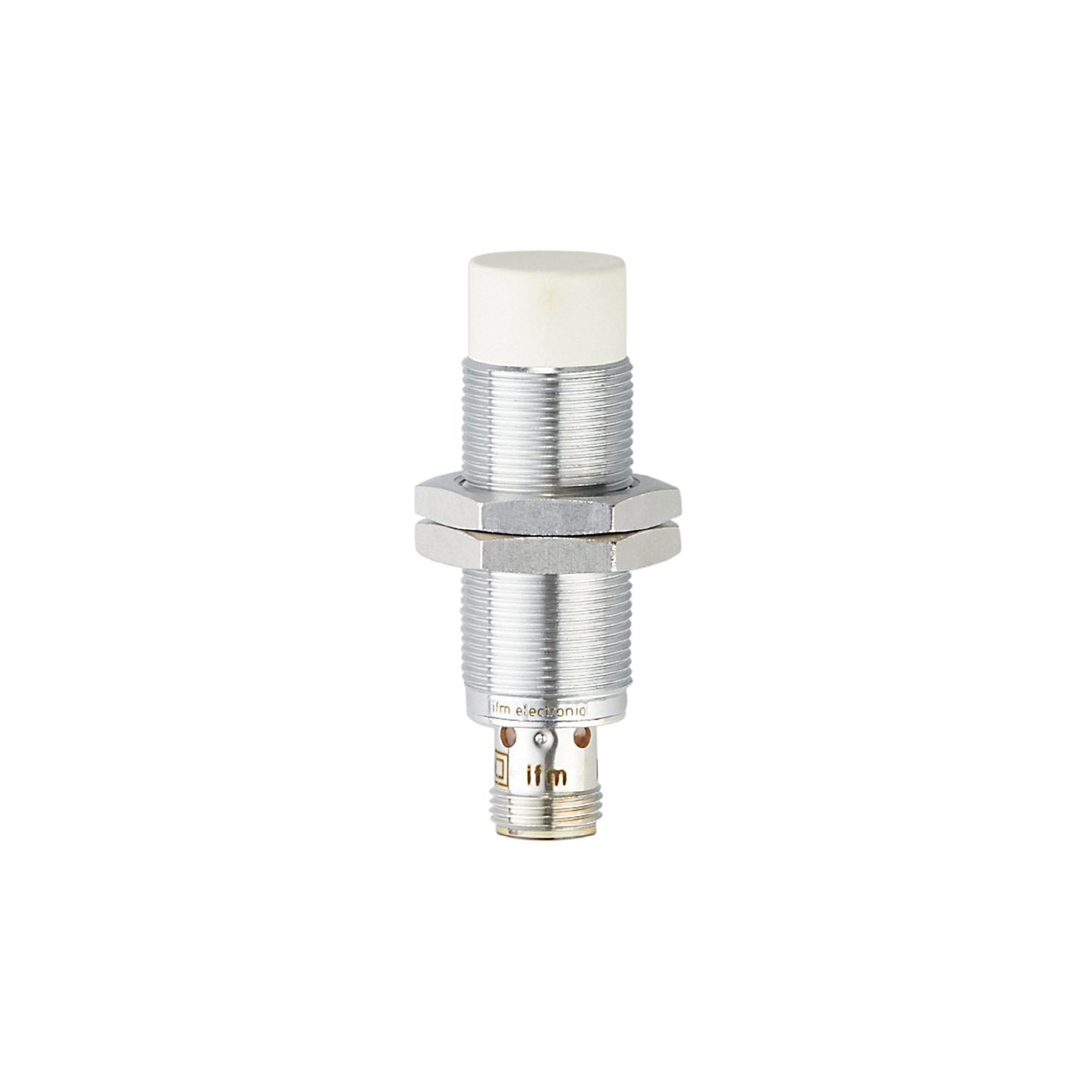 IFM IGC220 - Inductive sensor IGK3012-BPKG/US-104