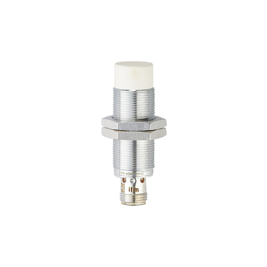 IFM IGC220 - Inductive sensor IGK3012-BPKG/US-104