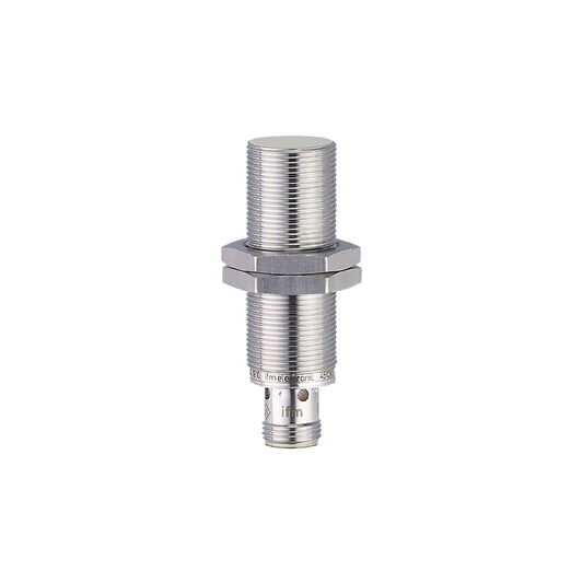 IFM IGC230 - Inductive sensor IGK3005-BPKG/US-104