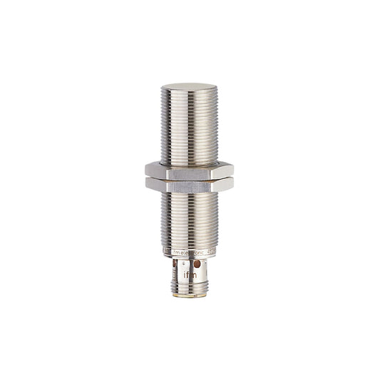 IFM IGC232 - Inductive sensor IGK3005-BPKG/K1/V4A/US-104