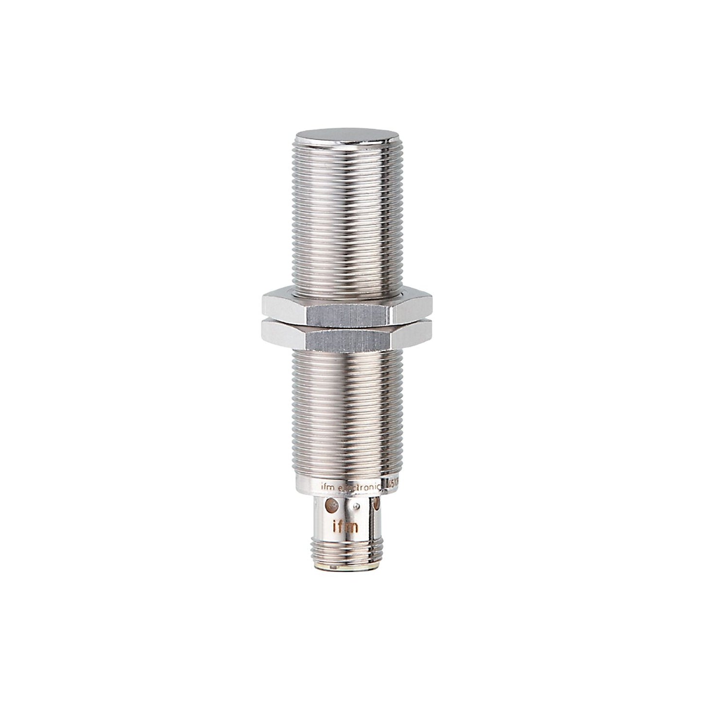 IFM IGC259 - Inductive sensor IGA3008BBPKG/AM/V4A/US-104
