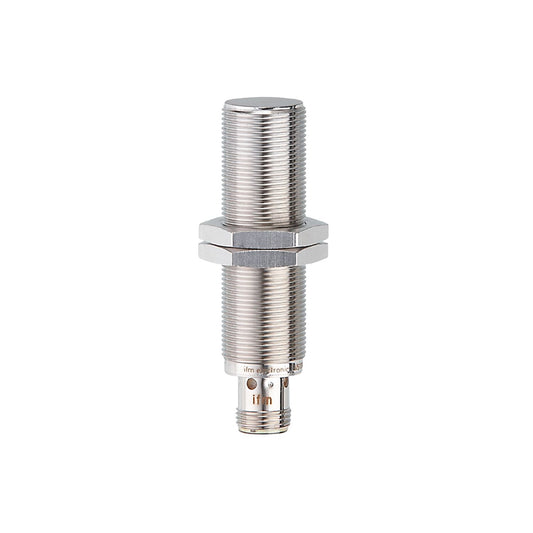 IFM IGC259 - Inductive sensor IGA3008BBPKG/AM/V4A/US-104