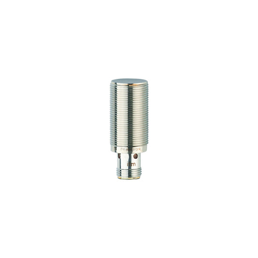IFM IGC263 - Inductive full-metal sensor IGB3008BAPKG/AM/V4A/US-104