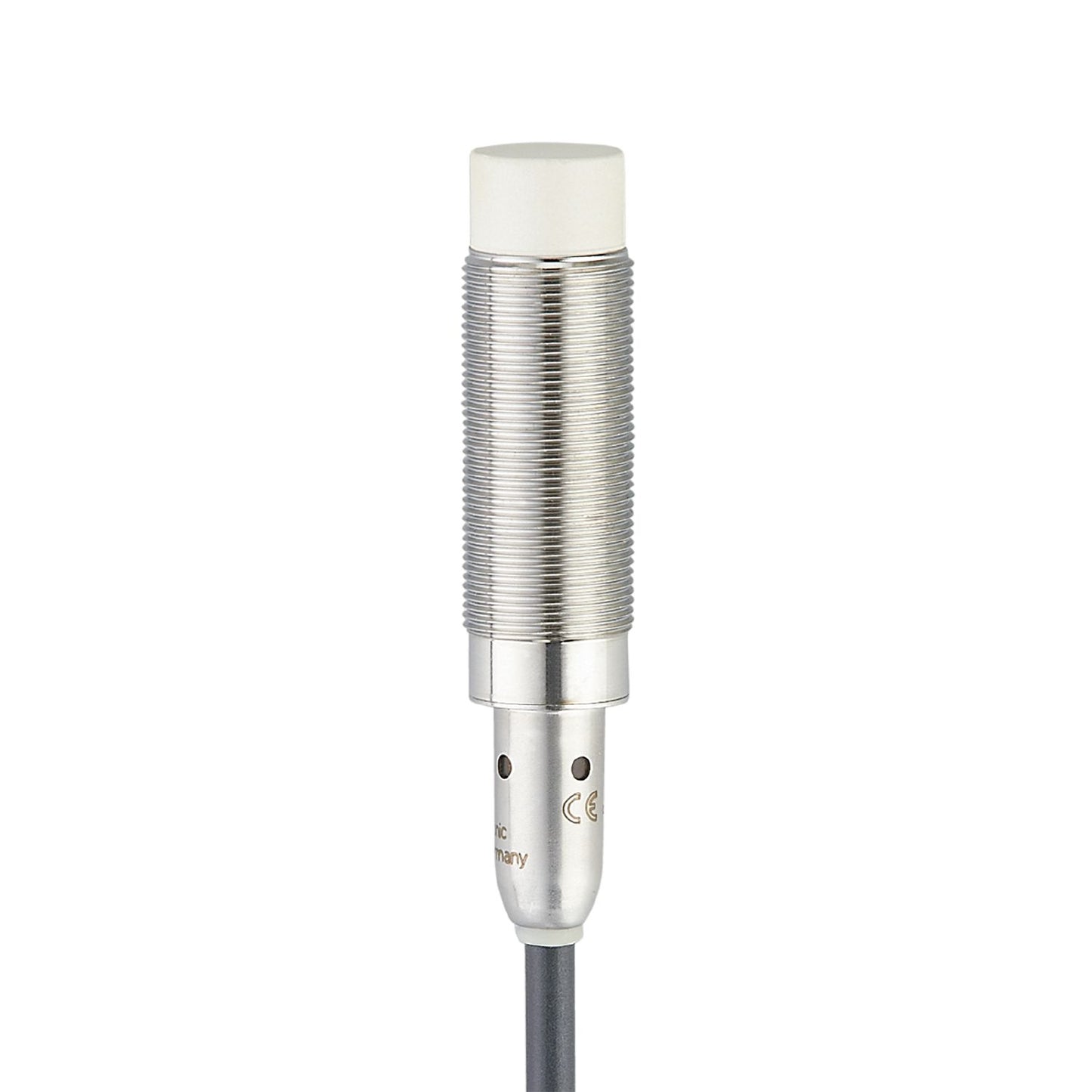IFM IGM203 - Inductive sensor IGKC012-ASKG/M/6M/ZH