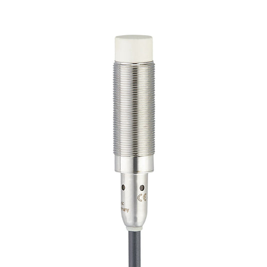 IFM IGM207 - Inductive sensor IGK3012-BPKG/M/60V/6M/ZH
