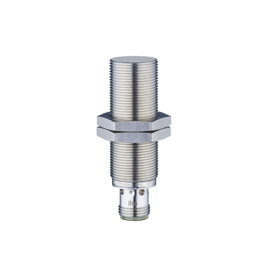 IFM IGP200 - Inductive sensor IGK3005-FRKG/V4A/IO/US-104
